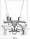 Fig. 05 - One piece climbing stick design