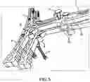 Fig. 06 - One piece climbing stick design