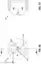 Fig. 11 - Rotary steerable drilling system