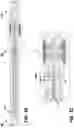 Fig. 13 - Rotary steerable drilling system