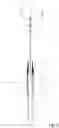 Fig. 12 - Rigless drilling and wellhead installation