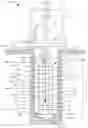 Fig. 01 - Power conditioning system for pulse power drilling