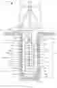 Fig. 02 - Power conditioning system for pulse power drilling