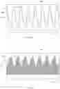 Fig. 08 - Power conditioning system for pulse power drilling