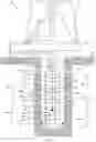 Fig. 02 - Pulse power drilling control