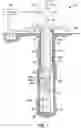 Fig. 02 - Downhole eccentric reamer tool and related systems and methods