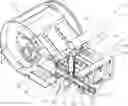 Fig. 01 - Fracturing pump with in-line fluid end