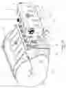 Fig. 04 - Fracturing pump with in-line fluid end