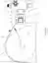 Fig. 05 - Fracturing pump with in-line fluid end