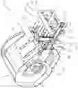 Fig. 08 - Fracturing pump with in-line fluid end