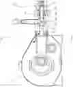 Fig. 09 - Fracturing pump with in-line fluid end