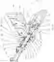 Fig. 10 - Fracturing pump with in-line fluid end