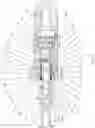 Fig. 11 - Fracturing pump with in-line fluid end