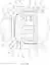 Fig. 13 - Fracturing pump with in-line fluid end