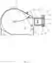 Fig. 16 - Fracturing pump with in-line fluid end