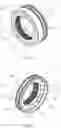 Fig. 19 - Fracturing pump with in-line fluid end