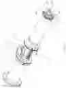 Fig. 21 - Fracturing pump with in-line fluid end