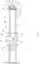 Fig. 22 - Fracturing pump with in-line fluid end