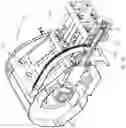 Fig. 23 - Fracturing pump with in-line fluid end