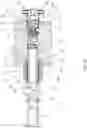 Fig. 30 - Fracturing pump with in-line fluid end
