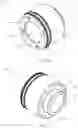 Fig. 31 - Fracturing pump with in-line fluid end