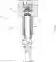 Fig. 34 - Fracturing pump with in-line fluid end