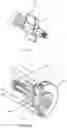 Fig. 39 - Fracturing pump with in-line fluid end