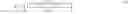 Fig. 05 - Method for quickly predicting fatigue life of wrinkle defect-containing main spar in wind turbine blade