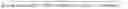 Fig. 04 - Detecting rotor blade clearance in a wind turbine using doppler shift and a mathematical model