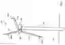 Fig. 02 - Wind turbine ice protection system