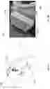 Fig. 04 - Wind turbine ice protection system