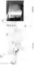 Fig. 05 - Wind turbine ice protection system