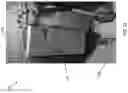 Fig. 23 - Wind turbine ice protection system