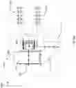 Fig. 25 - Wind turbine ice protection system