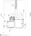 Fig. 26 - Wind turbine ice protection system