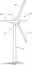 Fig. 01 - WIND TURBINE
