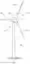 Fig. 02 - WIND TURBINE