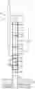 Fig. 01 - METHOD FOR MANUFACTURING A WIND TURBINE, TOWER OF A WIND TURBINE AND WIND TURBINE