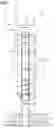 Fig. 02 - METHOD FOR MANUFACTURING A WIND TURBINE, TOWER OF A WIND TURBINE AND WIND TURBINE