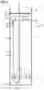 Fig. 03 - METHOD FOR MANUFACTURING A WIND TURBINE, TOWER OF A WIND TURBINE AND WIND TURBINE
