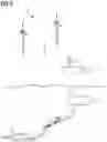 Fig. 04 - METHOD FOR MANUFACTURING A WIND TURBINE, TOWER OF A WIND TURBINE AND WIND TURBINE