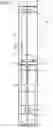 Fig. 05 - METHOD FOR MANUFACTURING A WIND TURBINE, TOWER OF A WIND TURBINE AND WIND TURBINE