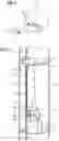 Fig. 06 - METHOD FOR MANUFACTURING A WIND TURBINE, TOWER OF A WIND TURBINE AND WIND TURBINE