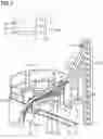 Fig. 07 - METHOD FOR MANUFACTURING A WIND TURBINE, TOWER OF A WIND TURBINE AND WIND TURBINE