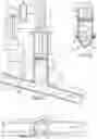 Fig. 06 - COMPENSATION OF FLOW VARIATIONS OF A PISTON PUMP AND CONSTANT-RATE AUTOMATED PLACEMENT OF CONCRETE