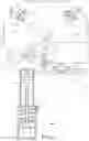 Fig. 09 - COMPENSATION OF FLOW VARIATIONS OF A PISTON PUMP AND CONSTANT-RATE AUTOMATED PLACEMENT OF CONCRETE