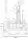 Fig. 23 - COMPENSATION OF FLOW VARIATIONS OF A PISTON PUMP AND CONSTANT-RATE AUTOMATED PLACEMENT OF CONCRETE