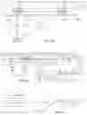 Fig. 27 - COMPENSATION OF FLOW VARIATIONS OF A PISTON PUMP AND CONSTANT-RATE AUTOMATED PLACEMENT OF CONCRETE