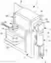Fig. 01 - PUMP DEVICE