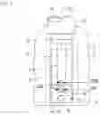 Fig. 06 - PUMP DEVICE
